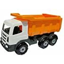 Polesie Wader Premium Tipper Truck 37244