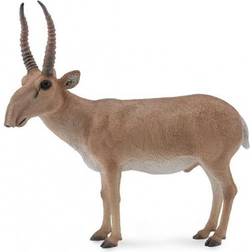 Collecta Saiga Antelope Figure (Large)