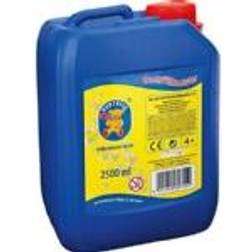 Pustefix Stadlbauer 420869745 Refill, 2.5 L