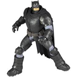 McFarlane DC Multiverse The Dark Knight Returns 18cm