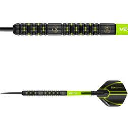 Winmau MvG Adrenalin 90% 22 gram