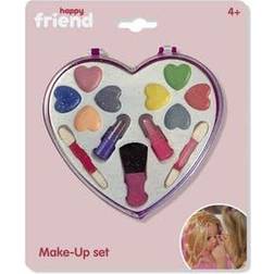 Happy Friend Make Up Set