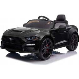 Ford Mustang GT Drifter 24V