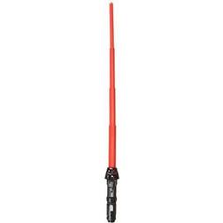 Hasbro Star Wars Lightsaber Squad Asst