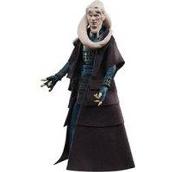 Hasbro Star Wars Vintage Collection Bib Fortuna