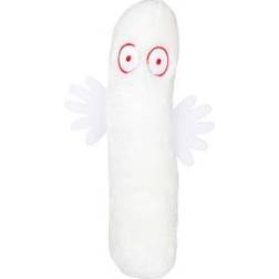 Martinex Mumitrold Bamse Hattifnattar 30 Cm