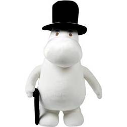Martinex Moomin 40 cm Plush Papa (35583540)