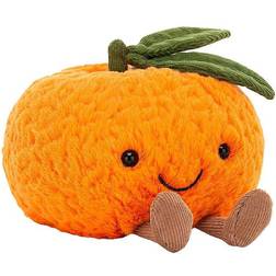 Jellycat Amuseable Clementine