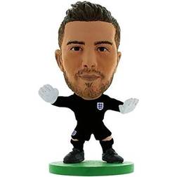 Soccerstarz England Jack Butland