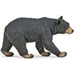 Papo Figurine American Black Bear