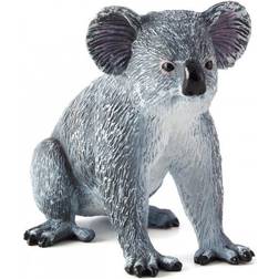 Mojo Animal Planet Koala