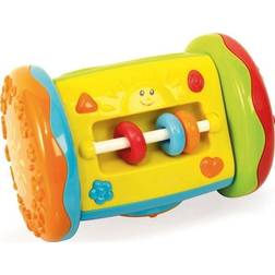 Miniland Educational toy Roler/Roller