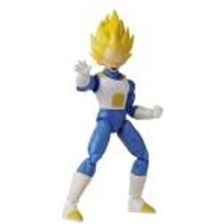 Bandai DRAGON BALL POWER UP PACK SS VEGETA