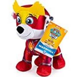 Paw Patrol Spin Master Basic Plüsch 20 cm, sortiert