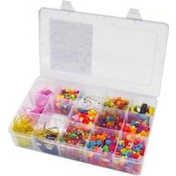 Suntoy Perleæske XL