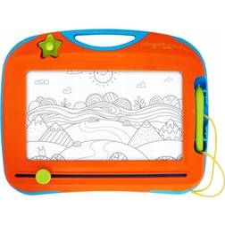 Tomy Megasketcher Slate Mini