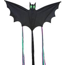 Invento Cerf-Volant HQ-Invento Bat 120 x 60 cm