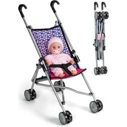 VN Toys My baby Klapvogn