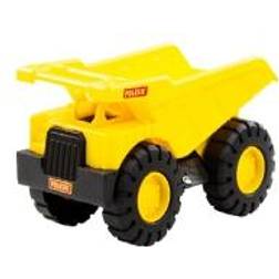 Toymax Polesie Dumper fra Polesie