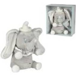 Disney Dumbo Bamse i Gaveæske