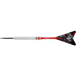 Winmau Tamper 90% tgst 20gr