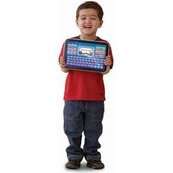 Vtech VTech Preschool Colour Tablet