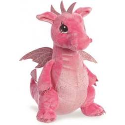 Aurora World World 30836 Dahlia Dragon