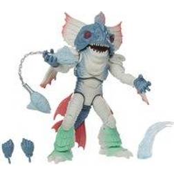 Hasbro Mighty Morphin Power Rangers Lightning Collection Actionfigur 2022 Pirantishead 18 cm