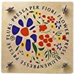 Small Foot Blomster Presse