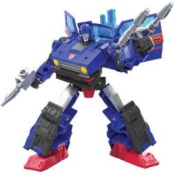 Hasbro Transformers Autobot Skids Deluxe Actiefiguur