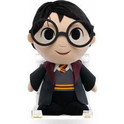 Harry Potter Funko Plush 38cm