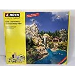 Noch 60780 Starter kit Landscape