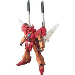 Bandai Gundam Jegan Blast Master collectible figure