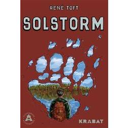 Solstorm (Indbundet)