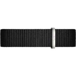 Daniel Wellington Wristband Petite Cornwall 14 (DW00200179)