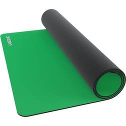 Gamegenic Prime 2mm Playmat Green