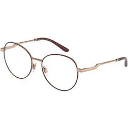 Dolce & Gabbana DG1333 1351