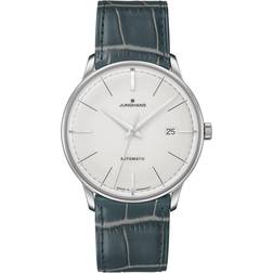 Junghans Classic Terrassenbau Meister (027/4019.02)