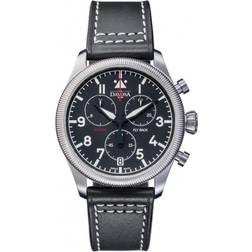 DAVOSA Aviator (16249955)