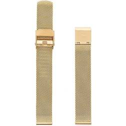 Olivia Burton Mesh 12mm (OBS185A)
