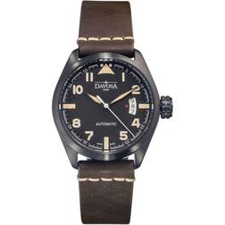 DAVOSA Vintage Military (16151184)