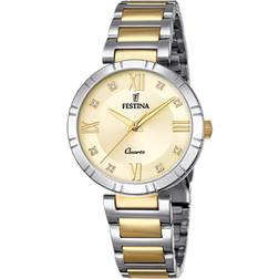 Festina Mademoiselle (F16937/B)