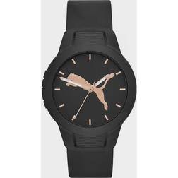 Puma P1006 Reset V2 Ld00 (75797801000)