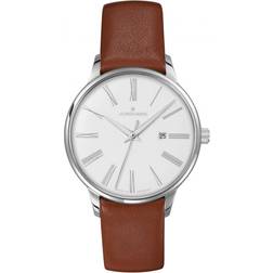 Junghans Meister (047/4566.00)