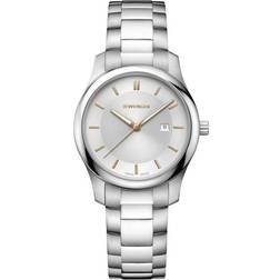 Wenger City Classic (011421105)