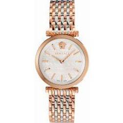 Versace V-Twist (VELS00719)
