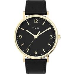Timex Southview (TW2U67600)