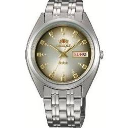 Orient (FAB00009P9)