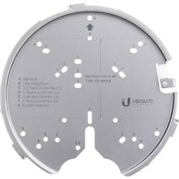 Ubiquiti UniFi Professional Mounting System U-PRO-MP