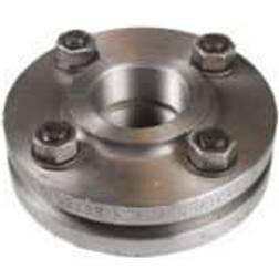 Grundfos flangesæt 1.1/2''''